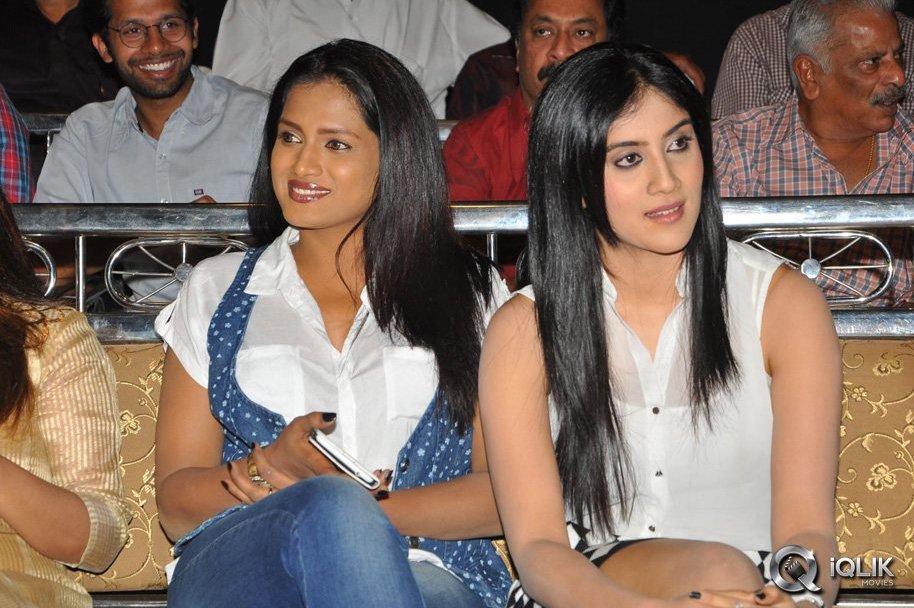 Chandamama-Lo-Amrutham-Movie-Audio-Launch